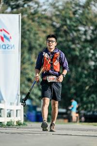 BIB: 
                            <button type="button" onclick="openModal(25939072)" class="btn btn-primary btn-sm float-right btn-popup" data-toggle="modal" data-target=".modal-high-quality">
                        <i class="fas fa-shopping-cart"></i> Add to Cart
                    </button>
                                            <button type="button" onclick="isThisMe(25939072, true)" class="btn btn-success btn-sm float-right btn-popup btn-isme hidden" data-toggle="tooltip" data-placement="bottom" title="นี่คือรูปของคุณใช่ไหม คลิกที่นี่เพื่อเอาเข้าอัลบั้ม">
                        <i class="fas fa-plus"></i> Add to album
                    </button>
                    <button type="button" onclick="isThisMe(25939072, false)" class="btn btn-warning btn-sm float-right btn-popup btn-isnotme hidden">
                        <i class="fas fa-ban"></i> Remove from album
                    </button>